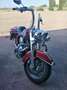 Harley-Davidson Road King - thumbnail 3
