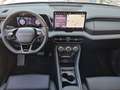 Skoda Kodiaq 1,5 TSI iV PHEV Selection DSG Grau - thumbnail 14