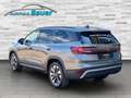 Skoda Kodiaq 1,5 TSI iV PHEV Selection DSG Grau - thumbnail 4