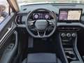 Skoda Kodiaq 1,5 TSI iV PHEV Selection DSG Grau - thumbnail 10