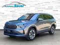 Skoda Kodiaq 1,5 TSI iV PHEV Selection DSG Grau - thumbnail 1