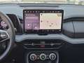Skoda Kodiaq 1,5 TSI iV PHEV Selection DSG Grau - thumbnail 13