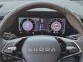 Skoda Kodiaq 1,5 TSI iV PHEV Selection DSG Grau - thumbnail 12