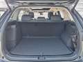 Skoda Kodiaq 1,5 TSI iV PHEV Selection DSG Grau - thumbnail 9