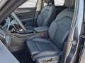Skoda Kodiaq 1,5 TSI iV PHEV Selection DSG Grau - thumbnail 7