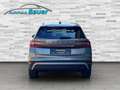 Skoda Kodiaq 1,5 TSI iV PHEV Selection DSG Grau - thumbnail 5
