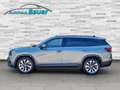 Skoda Kodiaq 1,5 TSI iV PHEV Selection DSG Grau - thumbnail 3
