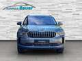 Skoda Kodiaq 1,5 TSI iV PHEV Selection DSG Grau - thumbnail 2