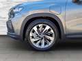Skoda Kodiaq 1,5 TSI iV PHEV Selection DSG Grau - thumbnail 6
