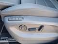Skoda Kodiaq 1,5 TSI iV PHEV Selection DSG Grau - thumbnail 16