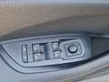 Skoda Kodiaq 1,5 TSI iV PHEV Selection DSG Grau - thumbnail 15