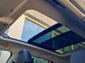 Skoda Kodiaq 1,5 TSI iV PHEV Selection DSG Grau - thumbnail 17