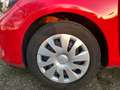 Toyota Yaris Rood - thumbnail 18