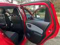 Toyota Yaris Red - thumbnail 5