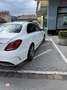 Mercedes-Benz C 220 d 4MATIC AMG Line Aut. - thumbnail 5