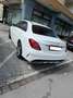 Mercedes-Benz C 220 d 4MATIC AMG Line Aut. - thumbnail 6