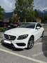 Mercedes-Benz C 220 d 4MATIC AMG Line Aut. - thumbnail 1