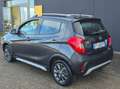 Opel Karl Rocks 1.0 73 30.000 KM. Gris - thumbnail 3
