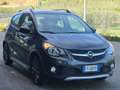 Opel Karl Rocks 1.0 73 30.000 KM. Gris - thumbnail 6