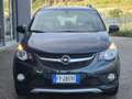 Opel Karl Rocks 1.0 73 30.000 KM. Gris - thumbnail 7