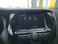 Opel Karl Rocks 1.0 73 30.000 KM. Gris - thumbnail 12