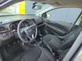 Opel Karl Rocks 1.0 73 30.000 KM. Gris - thumbnail 9