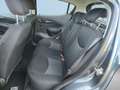 Opel Karl Rocks 1.0 73 30.000 KM. Gris - thumbnail 17
