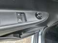 Opel Karl Rocks 1.0 73 30.000 KM. Gris - thumbnail 15