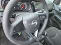 Opel Karl Rocks 1.0 73 30.000 KM. Gris - thumbnail 14