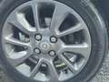 Opel Karl Rocks 1.0 73 30.000 KM. Gris - thumbnail 8