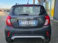 Opel Karl Rocks 1.0 73 30.000 KM. Gris - thumbnail 4