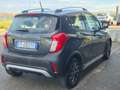 Opel Karl Rocks 1.0 73 30.000 KM. Gris - thumbnail 5