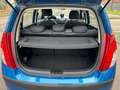 Hyundai i10 Classic, Tüv Neu, Klima, Gepflegt Blu/Azzurro - thumbnail 12