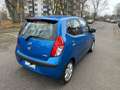 Hyundai i10 Classic, Tüv Neu, Klima, Gepflegt Blu/Azzurro - thumbnail 7