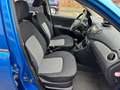 Hyundai i10 Classic, Tüv Neu, Klima, Gepflegt Blu/Azzurro - thumbnail 4