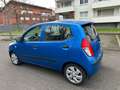 Hyundai i10 Classic, Tüv Neu, Klima, Gepflegt Blu/Azzurro - thumbnail 11
