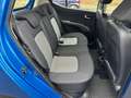 Hyundai i10 Classic, Tüv Neu, Klima, Gepflegt Blu/Azzurro - thumbnail 5
