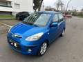 Hyundai i10 Classic, Tüv Neu, Klima, Gepflegt Blu/Azzurro - thumbnail 3