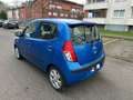 Hyundai i10 Classic, Tüv Neu, Klima, Gepflegt Blu/Azzurro - thumbnail 8
