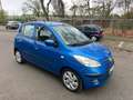Hyundai i10 Classic, Tüv Neu, Klima, Gepflegt Blu/Azzurro - thumbnail 10
