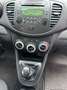 Hyundai i10 Classic, Tüv Neu, Klima, Gepflegt Blu/Azzurro - thumbnail 6