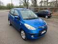 Hyundai i10 Classic, Tüv Neu, Klima, Gepflegt Blu/Azzurro - thumbnail 2