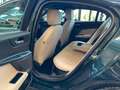 Jaguar XE Pure 2.0d Aut. *NAVI*TEMPOMAT*KLIMAAUT.*SHZ* Grün - thumbnail 12