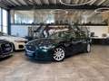 Jaguar XE Pure 2.0d Aut. *NAVI*TEMPOMAT*KLIMAAUT.*SHZ* Grün - thumbnail 1