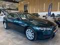 Jaguar XE Pure 2.0d Aut. *NAVI*TEMPOMAT*KLIMAAUT.*SHZ* Grün - thumbnail 3