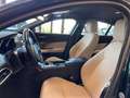 Jaguar XE Pure 2.0d Aut. *NAVI*TEMPOMAT*KLIMAAUT.*SHZ* Grün - thumbnail 49