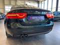 Jaguar XE Pure 2.0d Aut. *NAVI*TEMPOMAT*KLIMAAUT.*SHZ* Grün - thumbnail 22