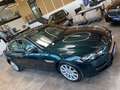 Jaguar XE Pure 2.0d Aut. *NAVI*TEMPOMAT*KLIMAAUT.*SHZ* Grün - thumbnail 26