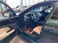 Jaguar XE Pure 2.0d Aut. *NAVI*TEMPOMAT*KLIMAAUT.*SHZ* Grün - thumbnail 46