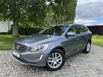 2.0 D3 Geartronic/1eignr/61700km/Leder/Pdc/Cruise/Navi...